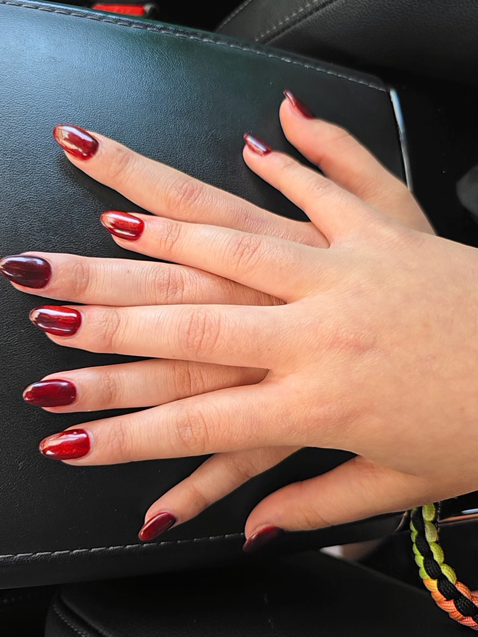 Embellish Nail Spa 1