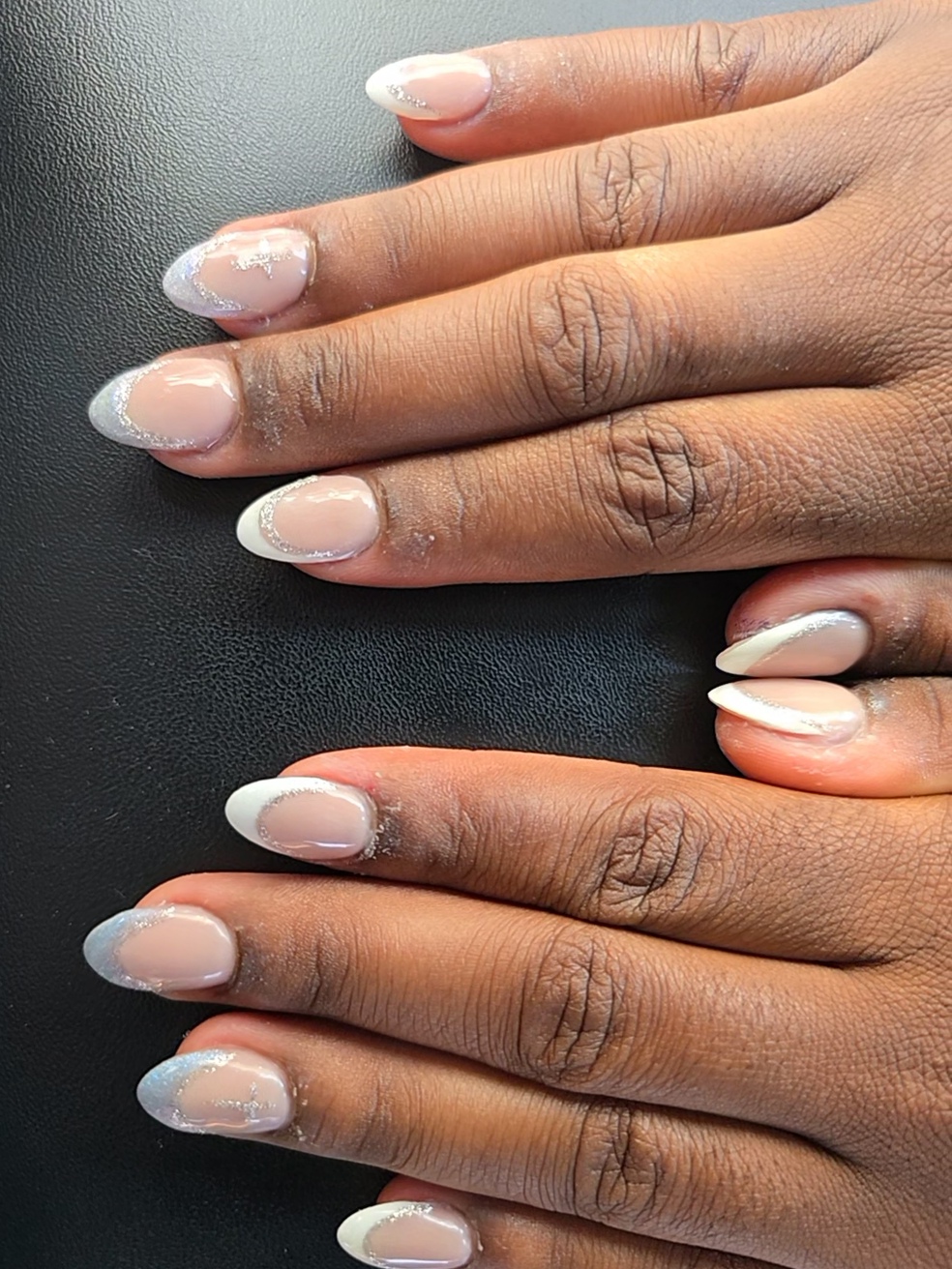 Embellish Nail Spa 2